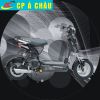Xe máy điện S3E