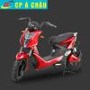 Xe máy điện TITAN