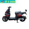 Xe máy điện S8