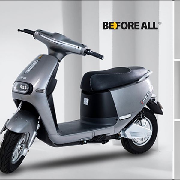 Ghi nhớ ngay những cách bảo dưỡng xe điện nay