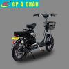 Xe đạp điện M3