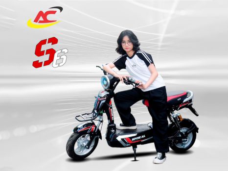 hinh-anh-25.jpg