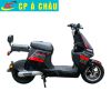 Xe máy điện S8