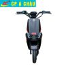 Xe máy điện S8
