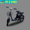 Xe đạp điện M3